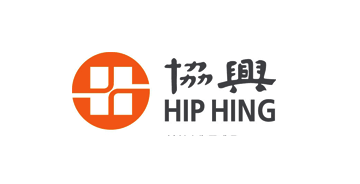 HIPHING
