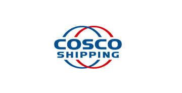 cosco
