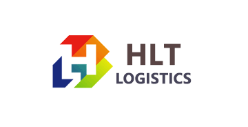 hltlogitics