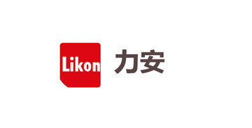 likon