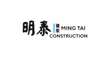 mingtaiconstruction2