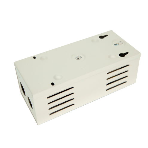 YLI YP-901-12-3 門禁電鎖專用電源控制器(DC12V/3A)