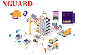 CIC-Certified Smart Site Management Platform for Construction: Integrating Attendance, Payroll, and Compliance to Enhance Efficiency in Hong Kong&amp;amp;amp;amp;amp;amp;amp;#39;s Construction Industry