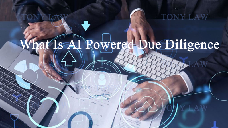 AI賦能智能保安系統：2025年安防行業革命性變革與IOT技術整合應用